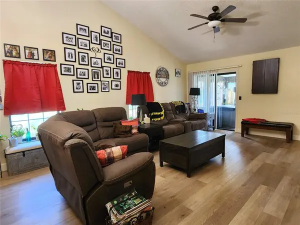 1701 SE 24TH RD #1601, Ocala, FL 34471