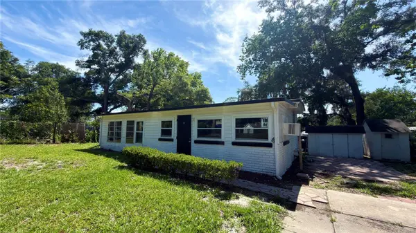 11772 SE 99TH TER, Belleview, FL 34420