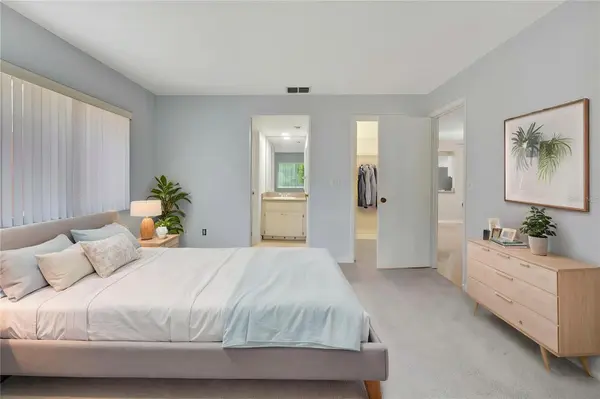 63 DOUGLAS ST #11, Homosassa, FL 34446
