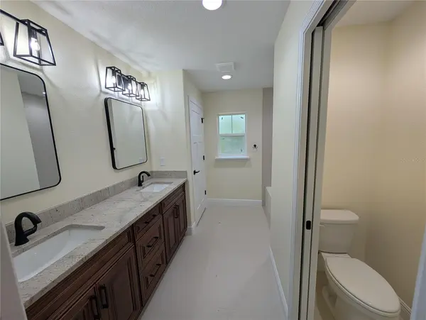 12397 SW 76TH LN, Dunnellon, FL 34432