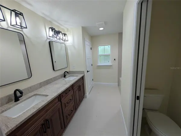 12397 SW 76TH LN, Dunnellon, FL 34432