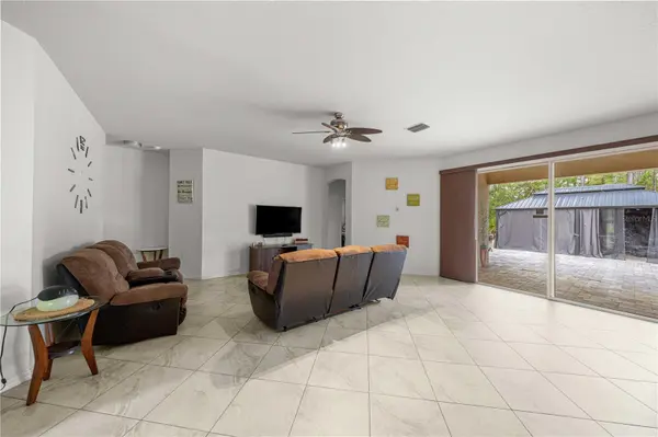 8778 SW 127TH AVE, Dunnellon, FL 34432