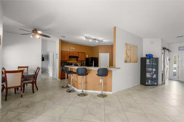 8778 SW 127TH AVE, Dunnellon, FL 34432