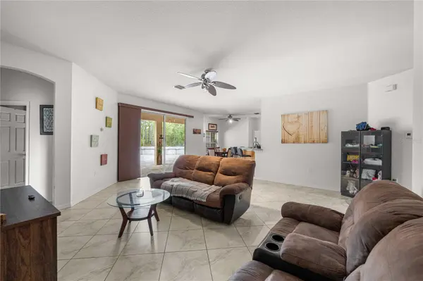 8778 SW 127TH AVE, Dunnellon, FL 34432