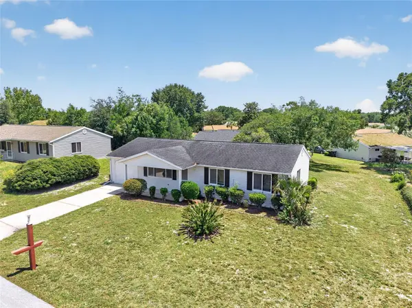 8720 SW 108TH LN, Ocala, FL 34481