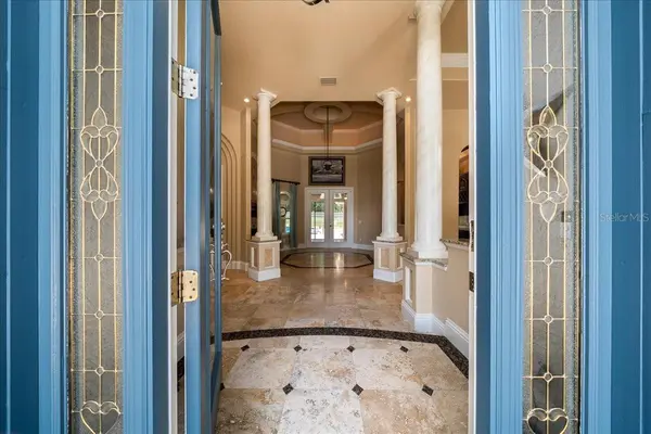 3970 SE 39TH CIR, Ocala, FL 34480