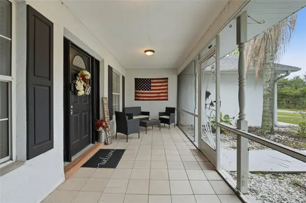 4353 W PINE RIDGE BLVD, Beverly Hills, FL 34465