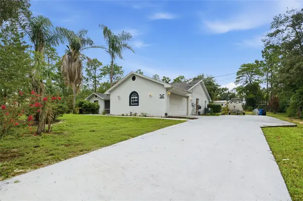 4353 W PINE RIDGE BLVD, Beverly Hills, FL 34465
