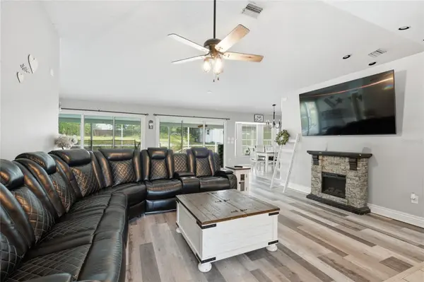 4353 W PINE RIDGE BLVD, Beverly Hills, FL 34465