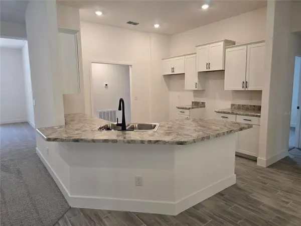 13 GERANIUM CT, Homosassa, FL 34446
