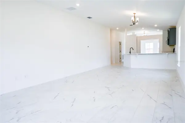 3135 NE 45TH AVE, Ocala, FL 34470