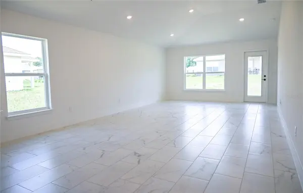 3135 NE 45TH AVE, Ocala, FL 34470