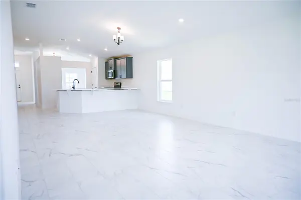3135 NE 45TH AVE, Ocala, FL 34470