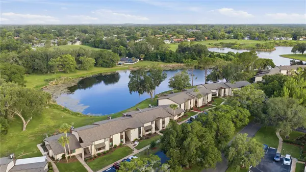681 MIDWAY DR #B, Ocala, FL 34472