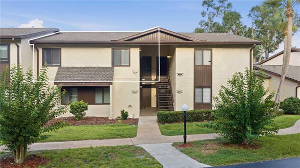 681 MIDWAY DR #B, Ocala, FL 34472