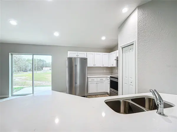 12063 SE 89TH AVE, Belleview, FL 34420