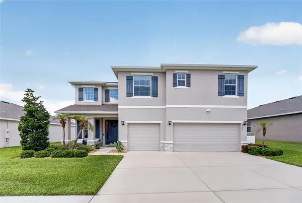 5859 SW 82ND LN, Ocala, FL 34476