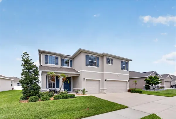 5859 SW 82ND LN, Ocala, FL 34476