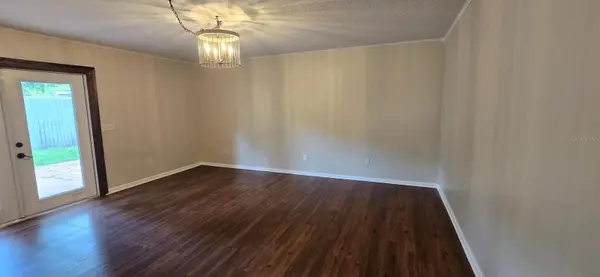 5401 NW 63RD PL, Ocala, FL 34482