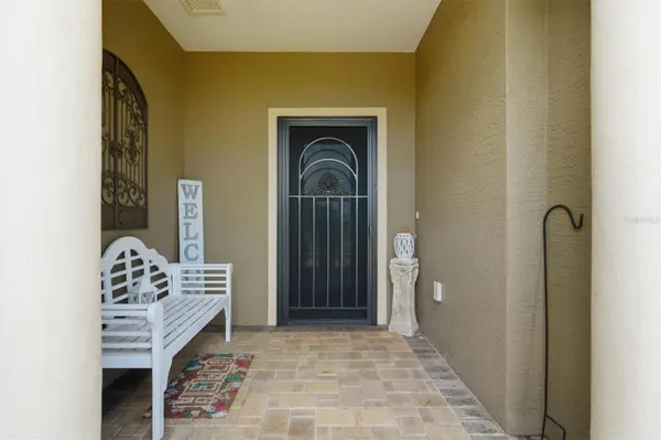 10049 SW 77TH LOOP, Ocala, FL 34481