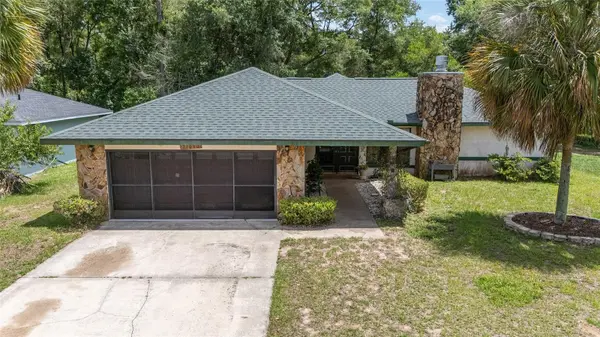 21090 SW PEACH BLOSSOM ST, Dunnellon, FL 34431