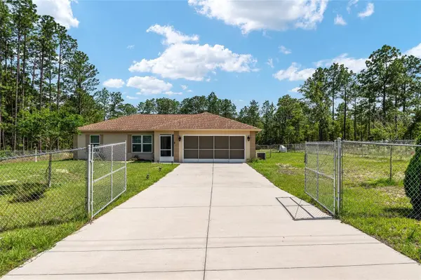 13130 SW 76TH LN, Dunnellon, FL 34432