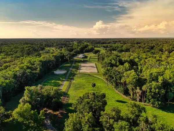 7000 NW HWY 320, Micanopy, FL 32667