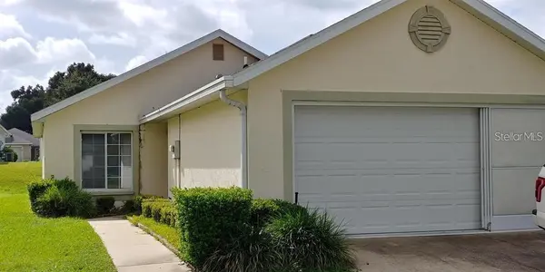 2028 NW 50TH AVE, Ocala, FL 34482