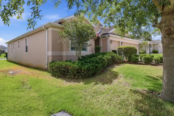 3087 BLACKSTOCK WAY, The Villages, FL 32163