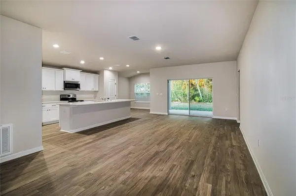 63 REDWOOD RD, Ocala, FL 34472