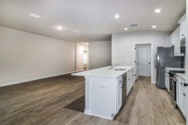 2087 W SHINING DAWN LN, Lecanto, FL 34461