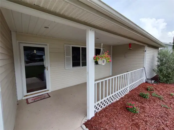11440 SW 84TH AVENUE RD, Ocala, FL 34481