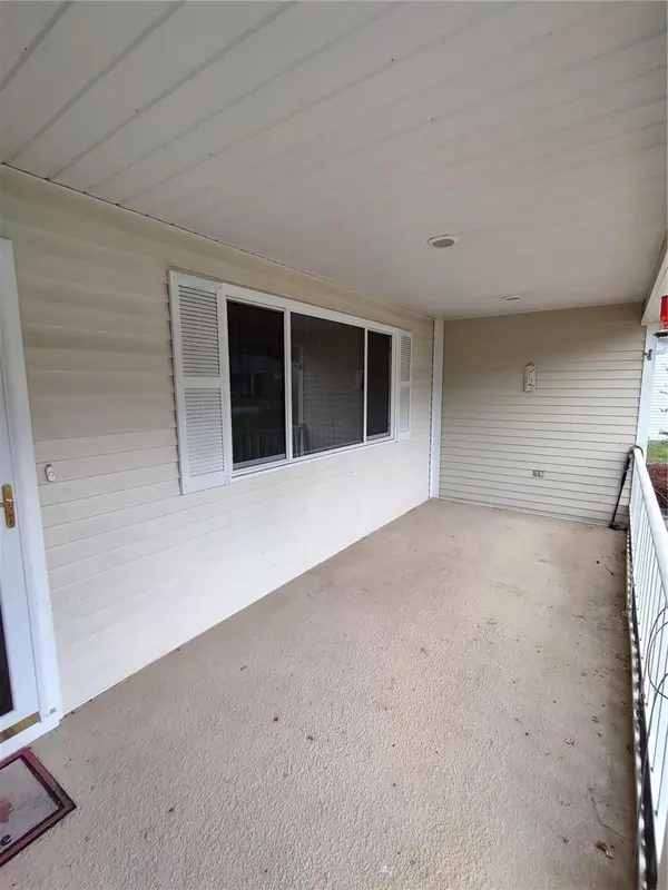 11440 SW 84TH AVENUE RD, Ocala, FL 34481