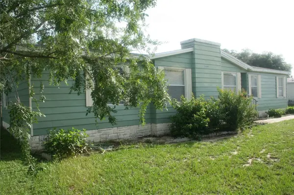 10035 SE 126TH LN, Belleview, FL 34420