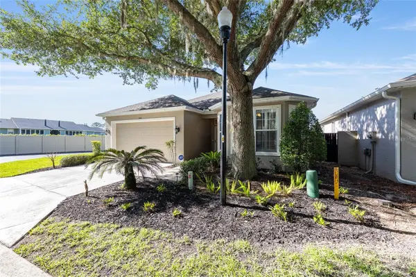 3304 SW 38TH ST, Ocala, FL 34474