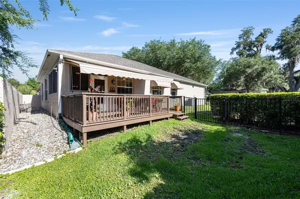3304 SW 38TH ST, Ocala, FL 34474