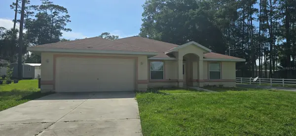 113 TEAK RD, Ocala, FL 34472