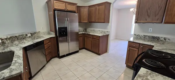 113 TEAK RD, Ocala, FL 34472
