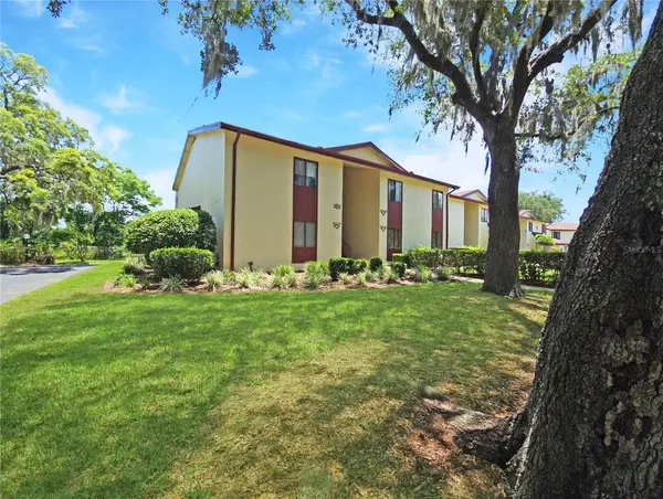 648 MIDWAY DR #B, Ocala, FL 34472