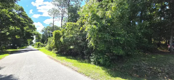 Lot 10 NW 61 LN, Ocala, FL 34482