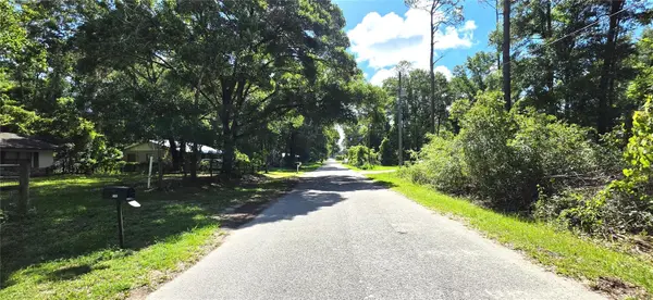 TBD Lot 11 NW 61ST LN, Ocala, FL 34482