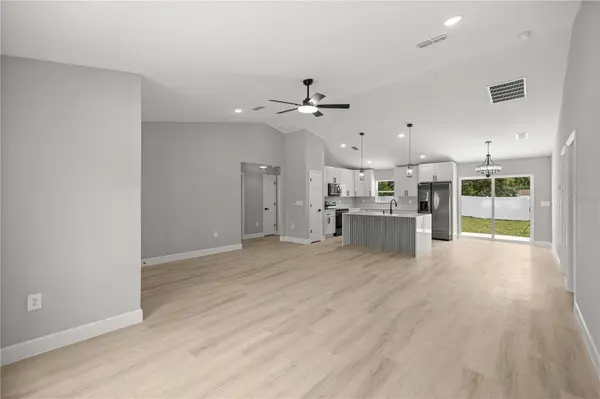 85 JUNIPER LOOP CIRCLE, Ocala, FL 34480