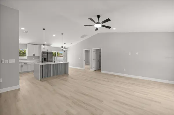85 JUNIPER LOOP CIRCLE, Ocala, FL 34480