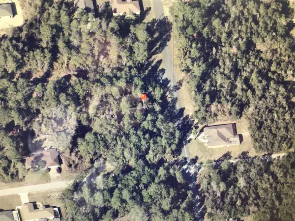 0 SW 151 PL, Ocala, FL 34473