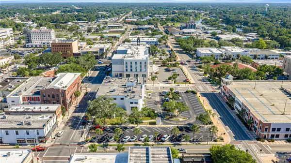 35 SE 1ST AVE #2nd Floor, Ocala, FL 34471