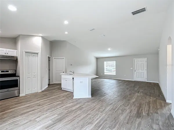 17 PECAN RUN TRAK, Ocala, FL 34472