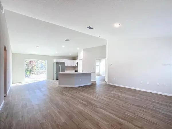 17 PECAN RUN TRAK, Ocala, FL 34472