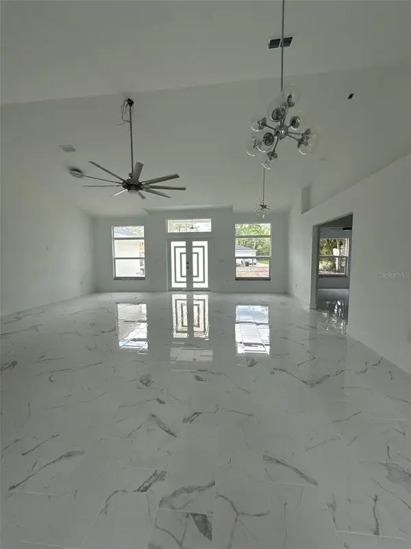 6807 SW 148TH PLACE RD, Ocala, FL 34473
