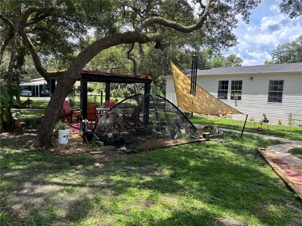 2391 SE 176TH AVE, Silver Springs, FL 34488