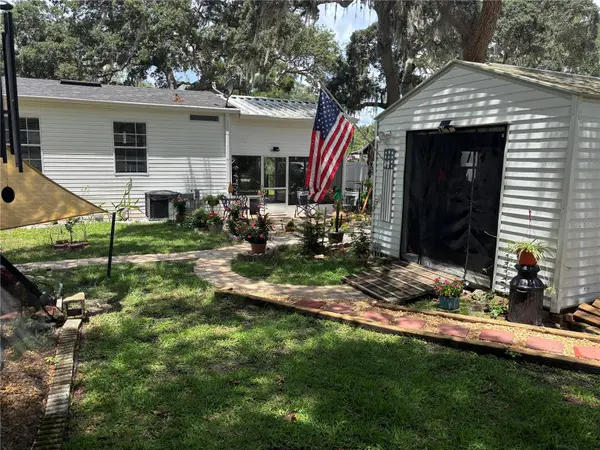 2391 SE 176TH AVE, Silver Springs, FL 34488
